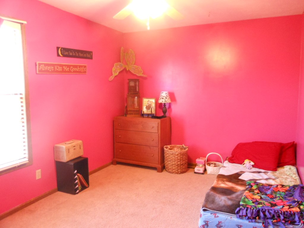 53706 Stanford Dr, Bristol, IN 46507 photo 9