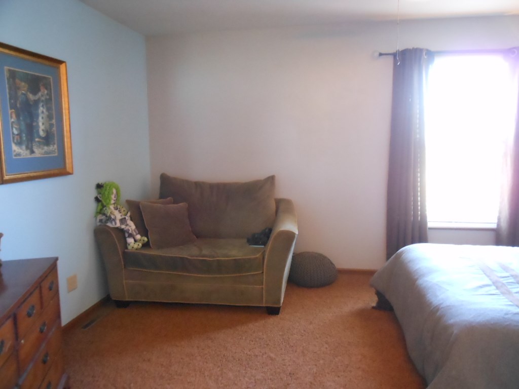 53706 Stanford Dr, Bristol, IN 46507 photo 11