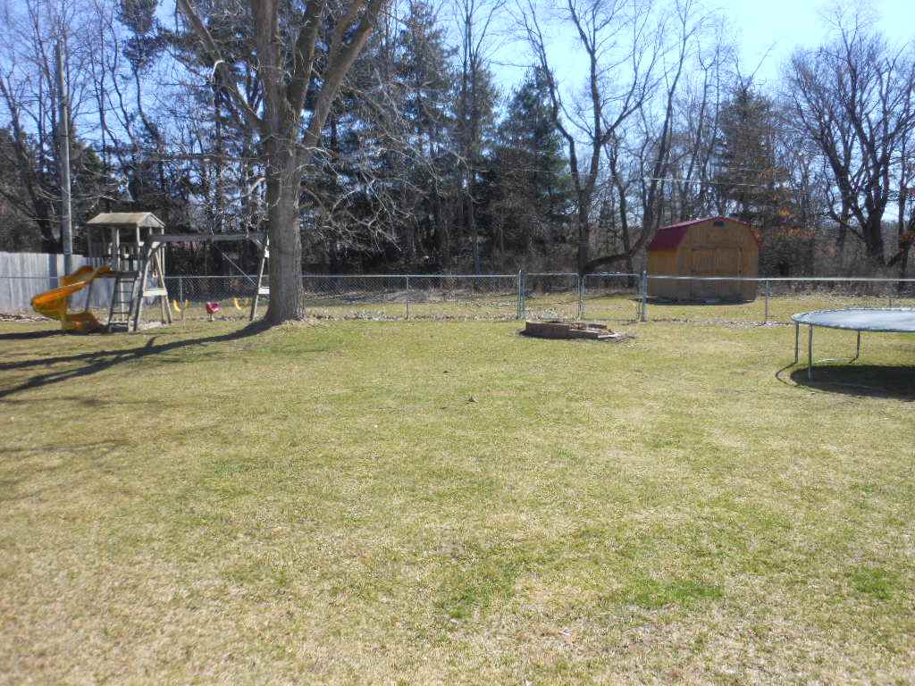 53706 Stanford Dr, Bristol, IN 46507 photo 24