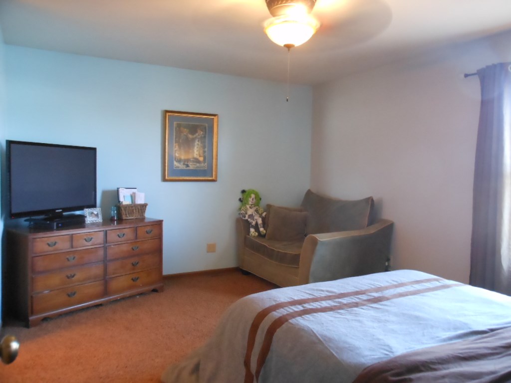 53706 Stanford Dr, Bristol, IN 46507 photo 12