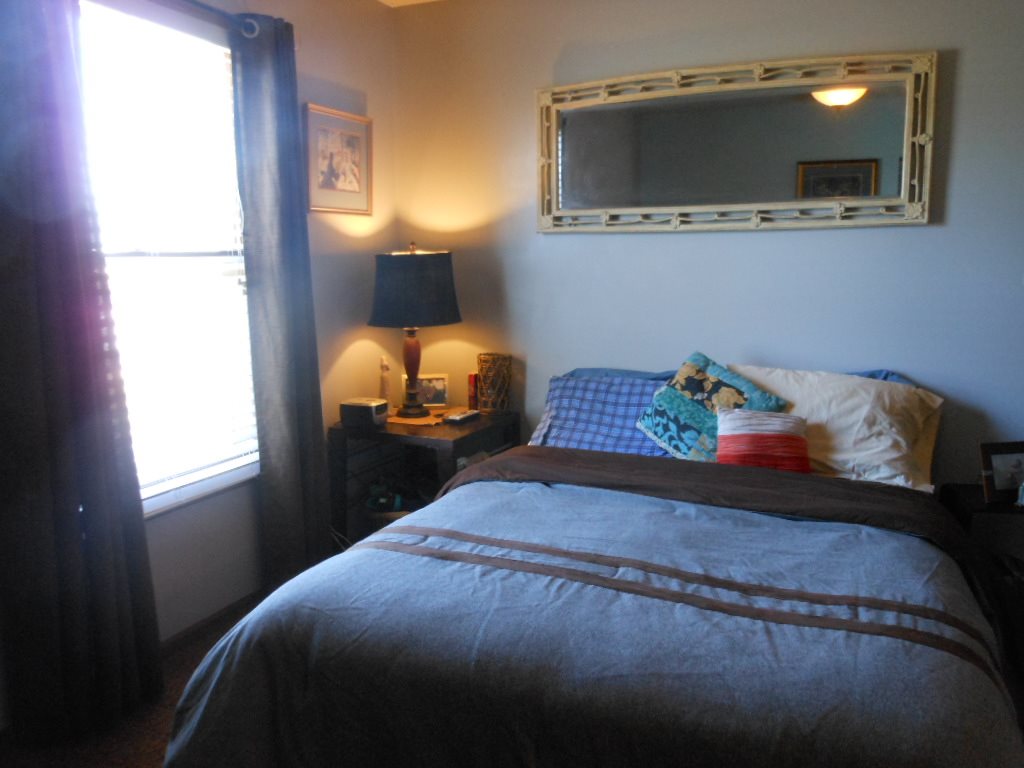 53706 Stanford Dr, Bristol, IN 46507 photo 10