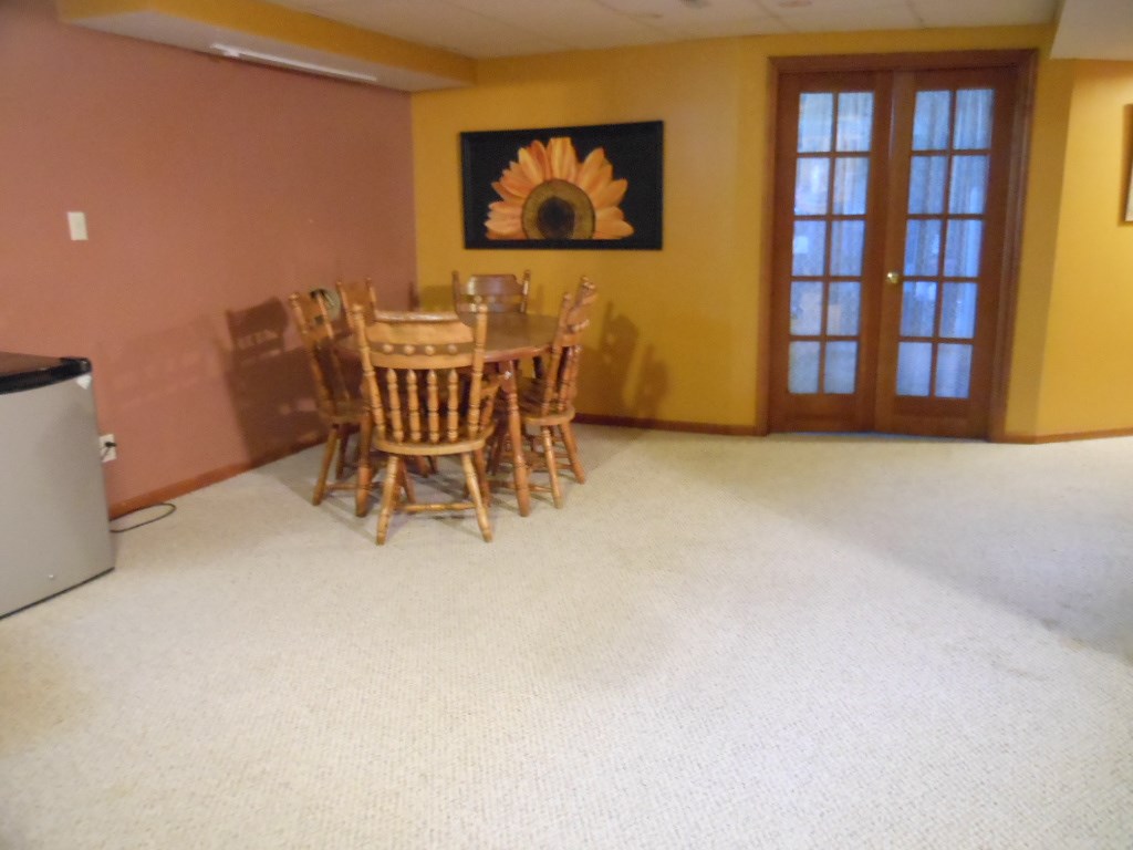53706 Stanford Dr, Bristol, IN 46507 photo 18