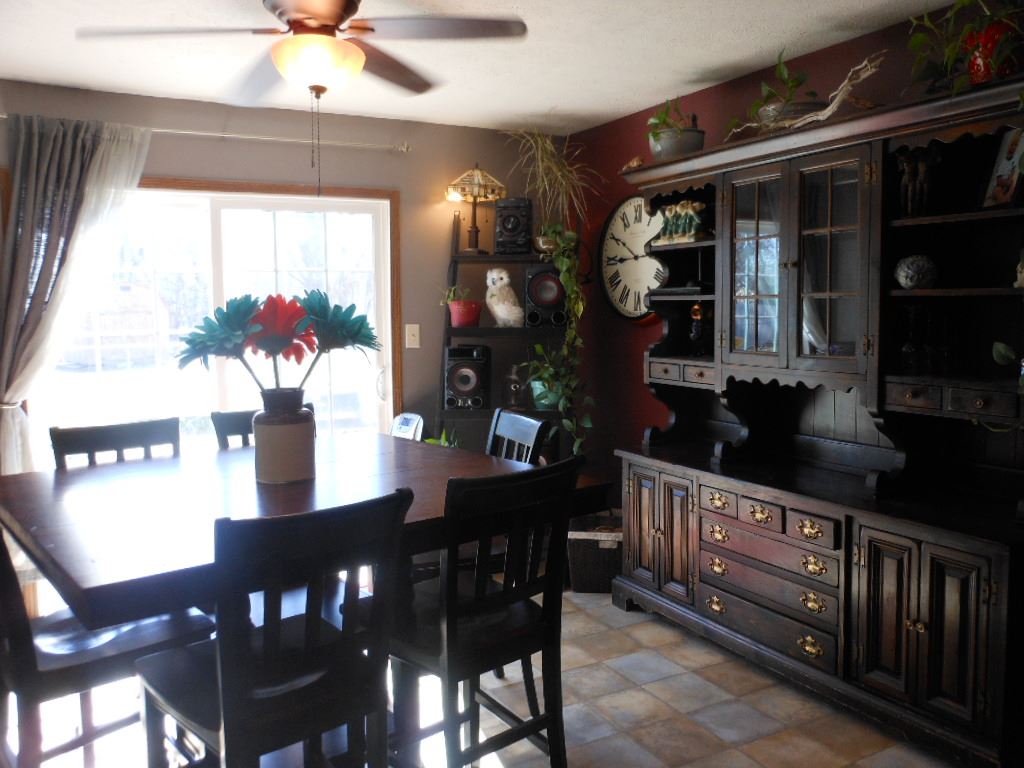53706 Stanford Dr, Bristol, IN 46507 photo 4