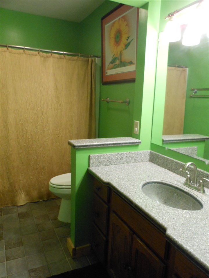 53706 Stanford Dr, Bristol, IN 46507 photo 7