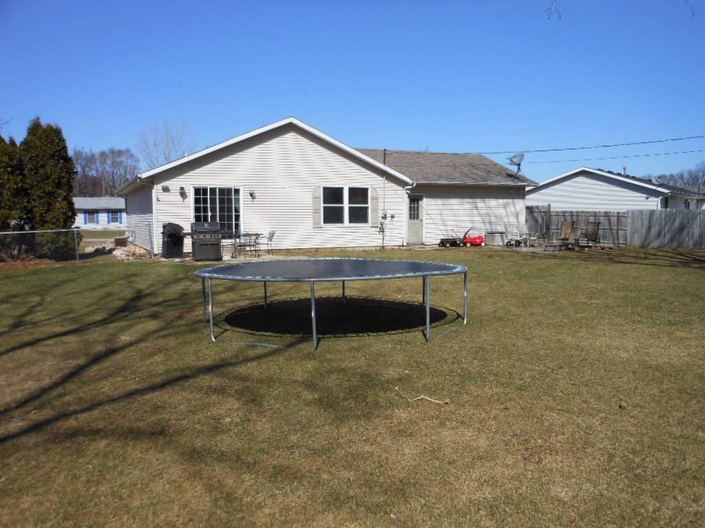 53706 Stanford Dr, Bristol, IN 46507 photo 21