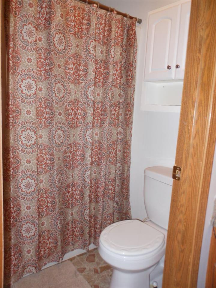 53706 Stanford Dr, Bristol, IN 46507 photo 15