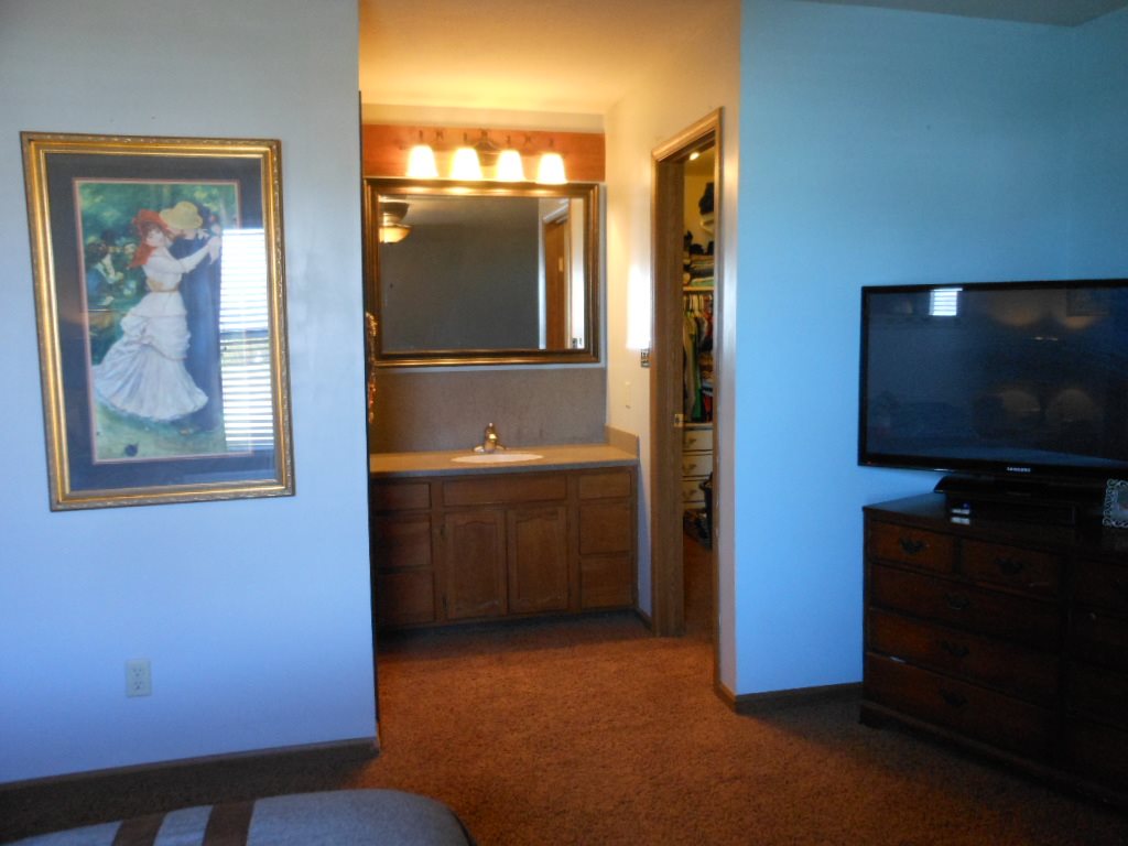 53706 Stanford Dr, Bristol, IN 46507 photo 13