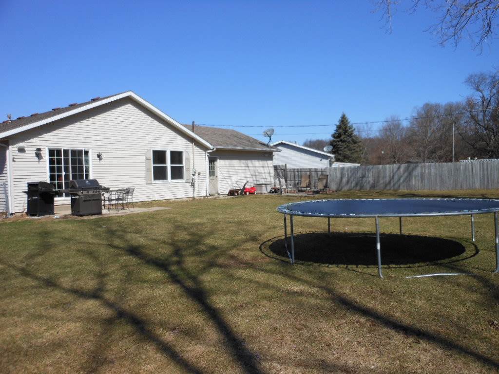 53706 Stanford Dr, Bristol, IN 46507 photo 22