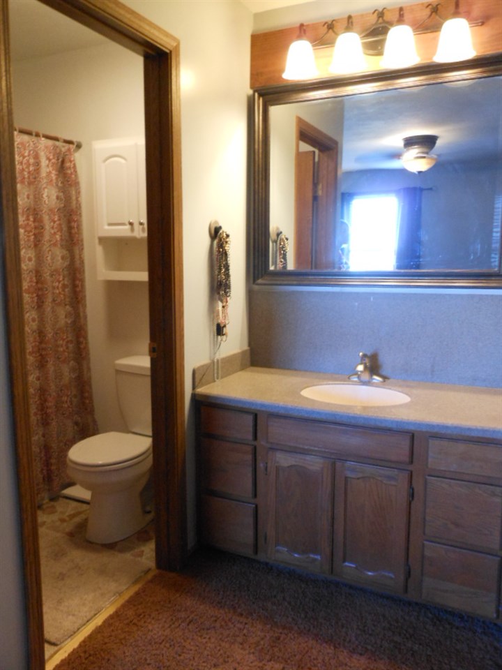 53706 Stanford Dr, Bristol, IN 46507 photo 14