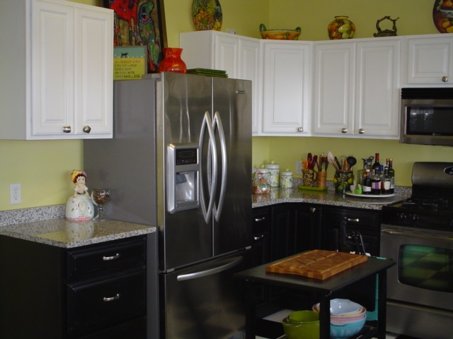 602 N Lake St, Syracuse, IN 46567 photo 10