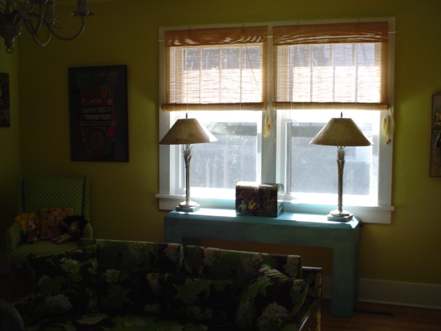 602 N Lake St, Syracuse, IN 46567 photo 14