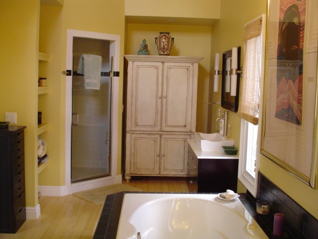 602 N Lake St, Syracuse, IN 46567 photo 27