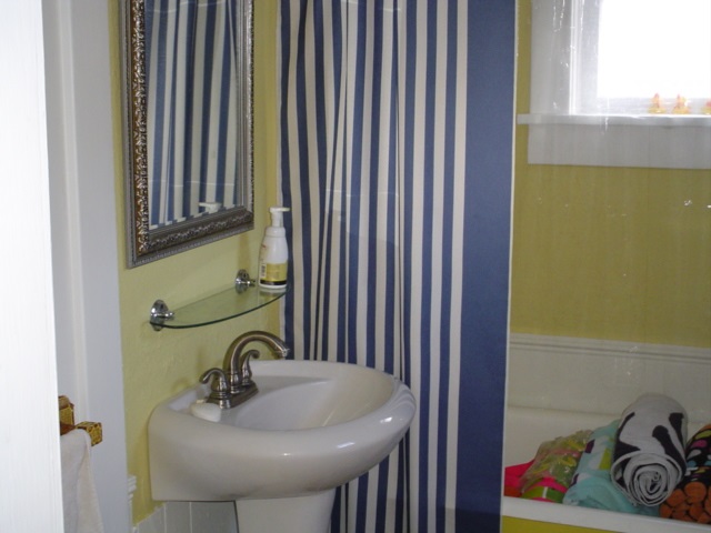 602 N Lake St, Syracuse, IN 46567 photo 17
