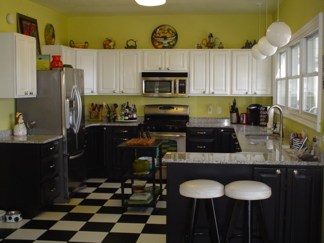 602 N Lake St, Syracuse, IN 46567 photo 6