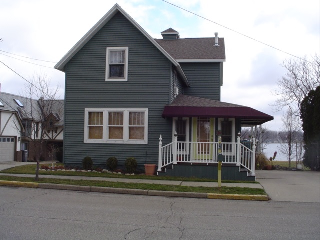 602 N Lake St, Syracuse, IN 46567 photo 29
