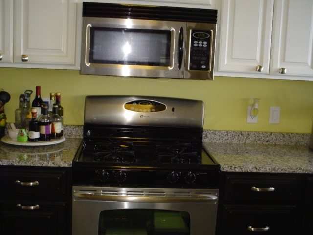 602 N Lake St, Syracuse, IN 46567 photo 9