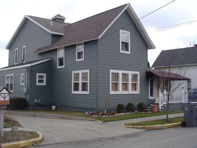 602 N Lake St, Syracuse, IN 46567 photo 28