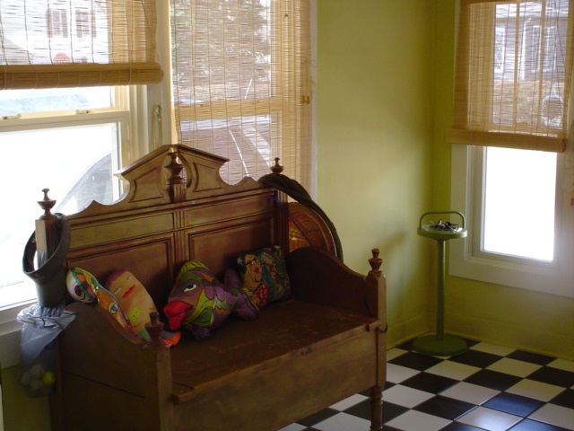 602 N Lake St, Syracuse, IN 46567 photo 15