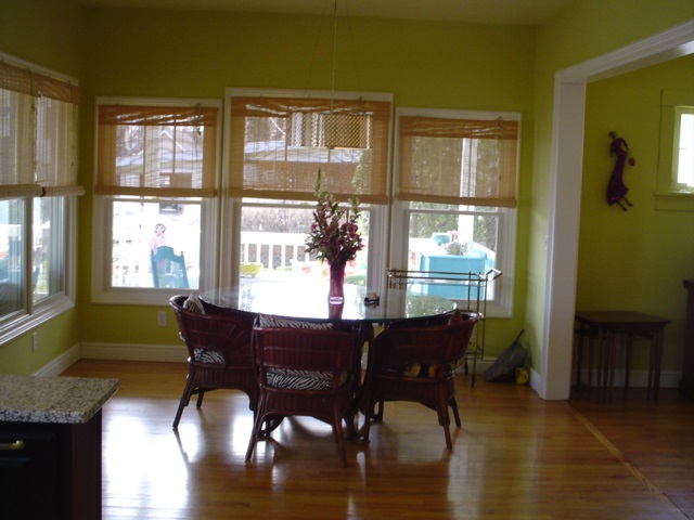 602 N Lake St, Syracuse, IN 46567 photo 7