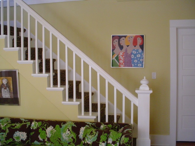602 N Lake St, Syracuse, IN 46567 photo 19