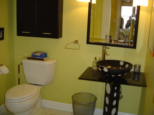 602 N Lake St, Syracuse, IN 46567 photo 22
