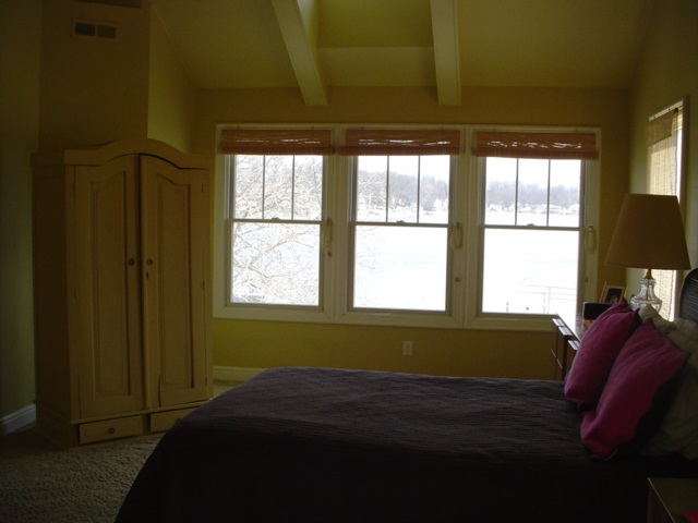 602 N Lake St, Syracuse, IN 46567 photo 24