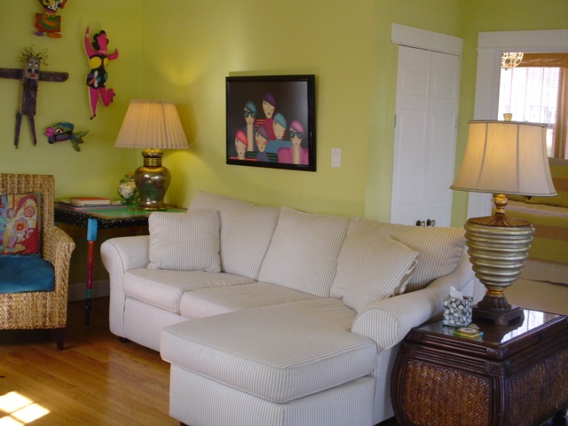 602 N Lake St, Syracuse, IN 46567 photo 11