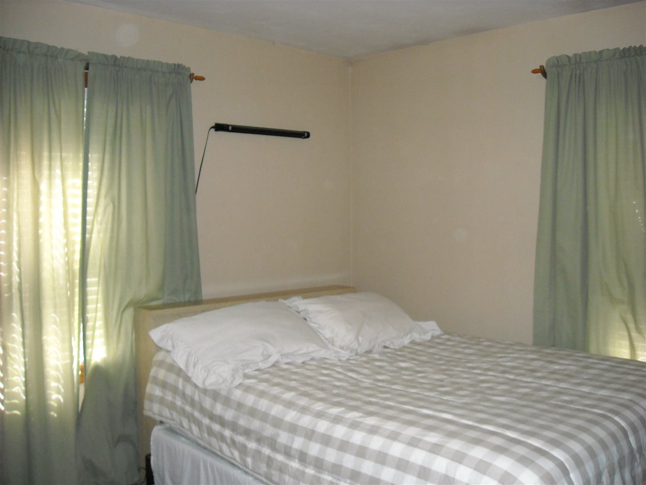 1928 N State Road 257, Otwell, IN 47564 photo 7