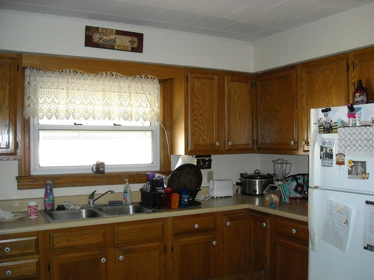 1928 N State Road 257, Otwell, IN 47564 photo 12