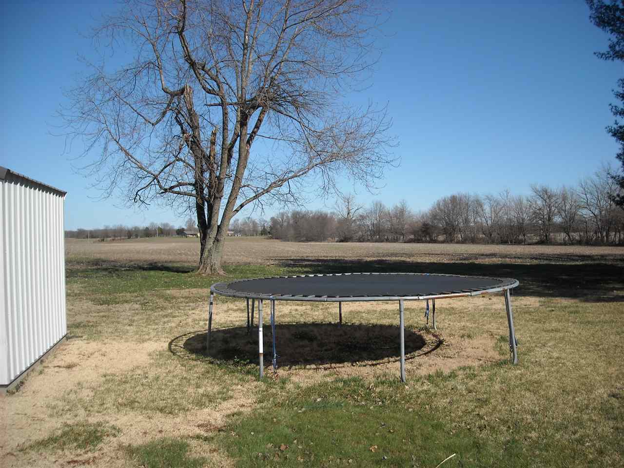 1928 N State Road 257, Otwell, IN 47564 photo 16