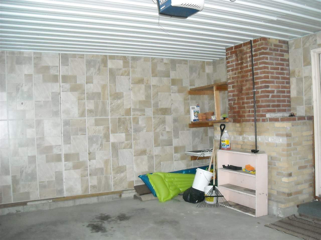 1928 N State Road 257, Otwell, IN 47564 photo 13