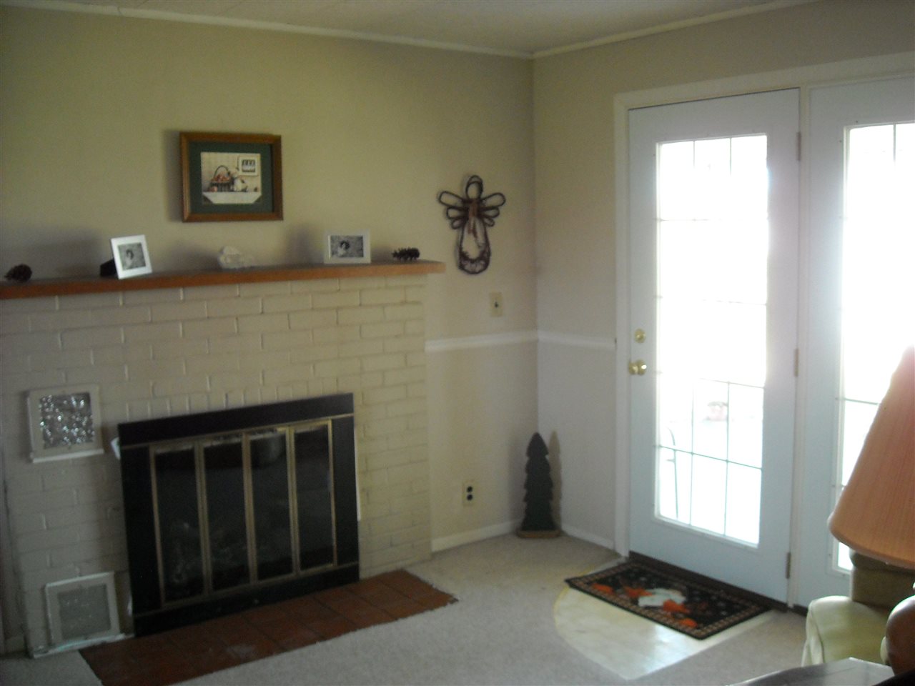 1928 N State Road 257, Otwell, IN 47564 photo 2