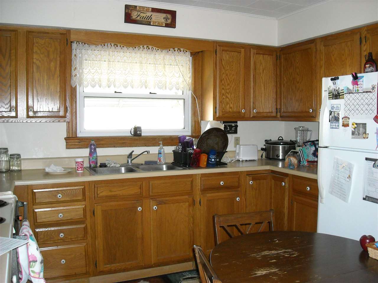 1928 N State Road 257, Otwell, IN 47564 photo 4