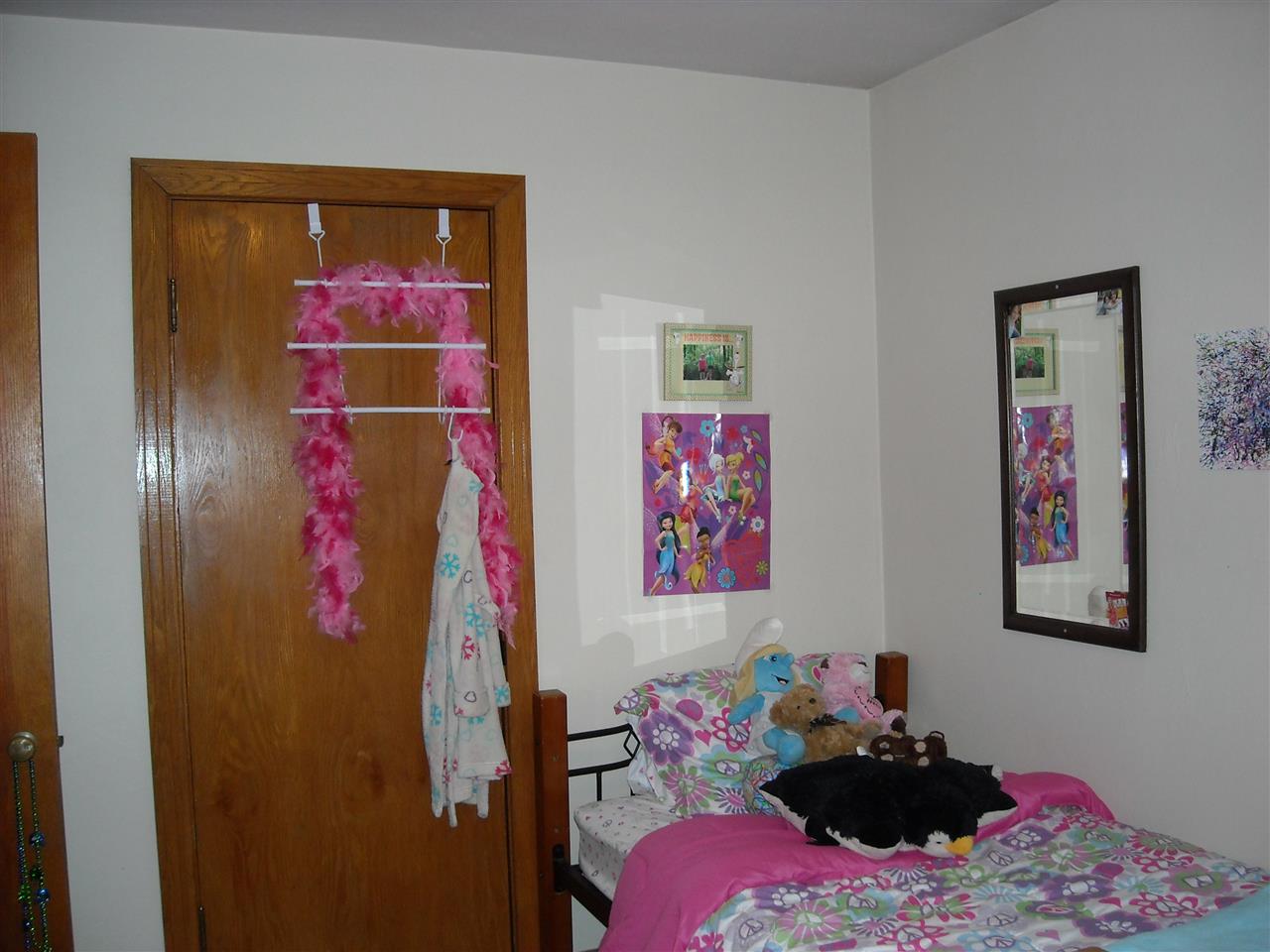 1928 N State Road 257, Otwell, IN 47564 photo 9