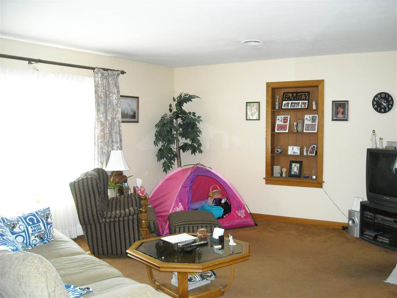 1928 N State Road 257, Otwell, IN 47564 photo 6