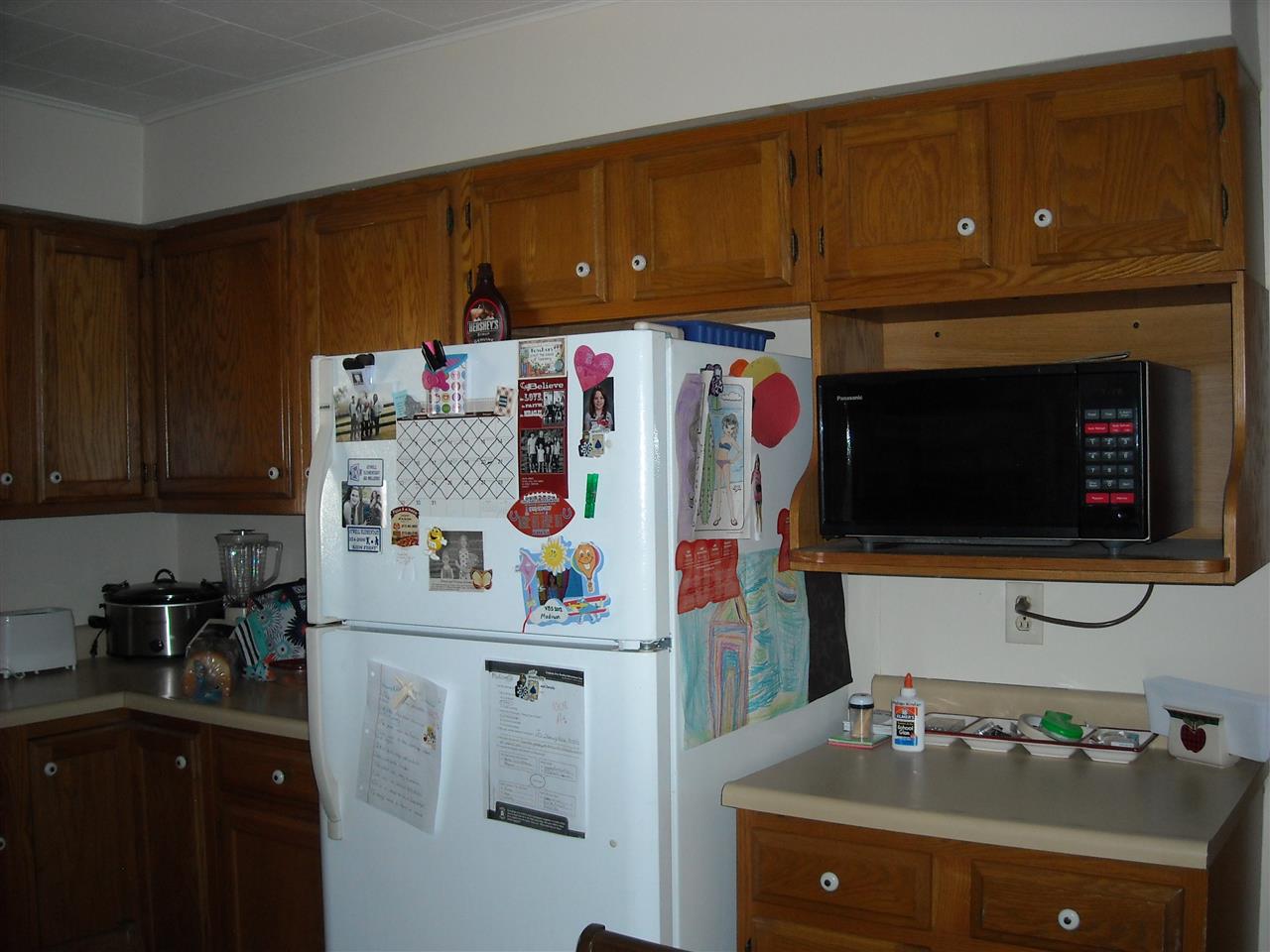 1928 N State Road 257, Otwell, IN 47564 photo 11