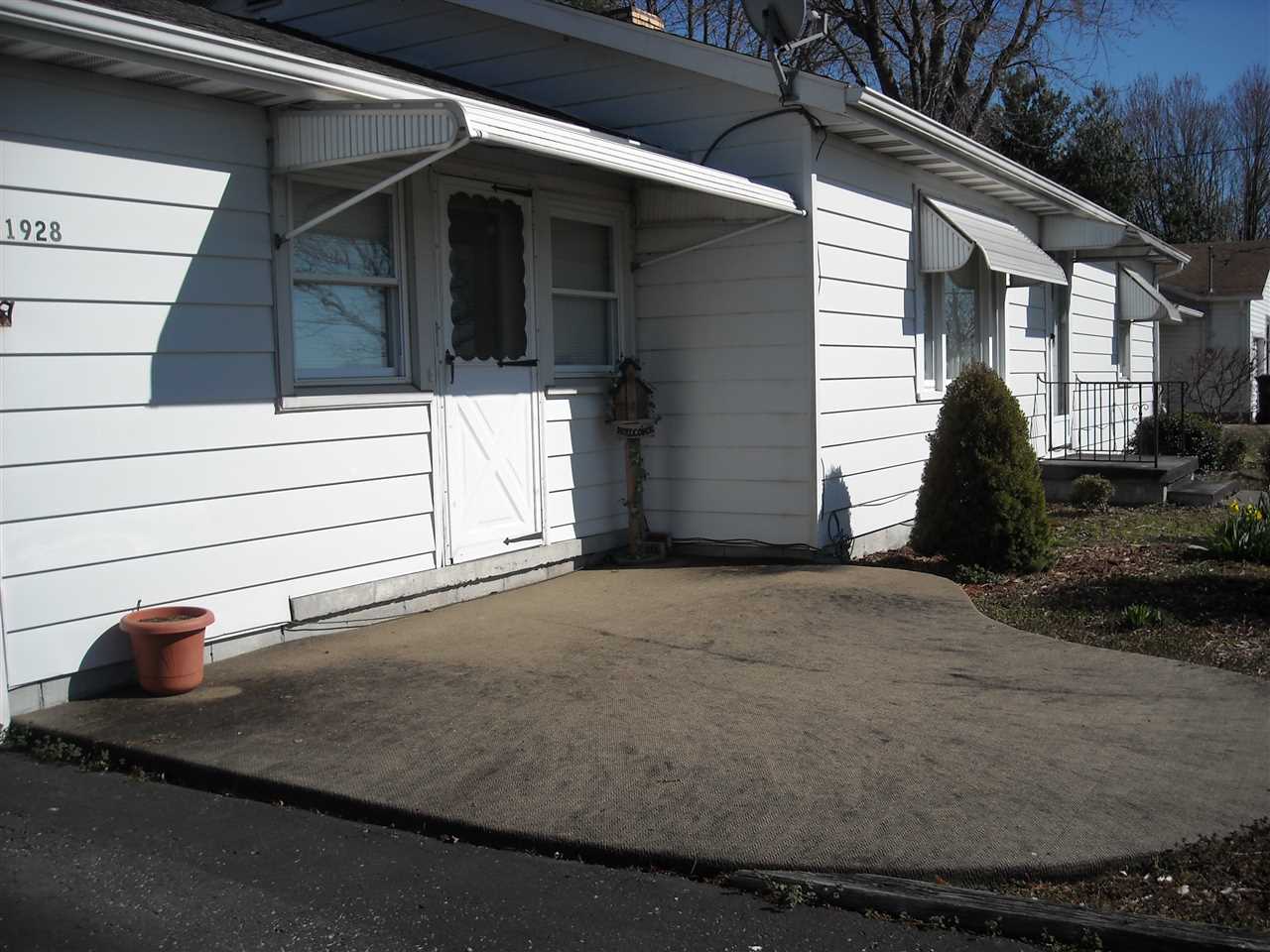 1928 N State Road 257, Otwell, IN 47564 photo 19