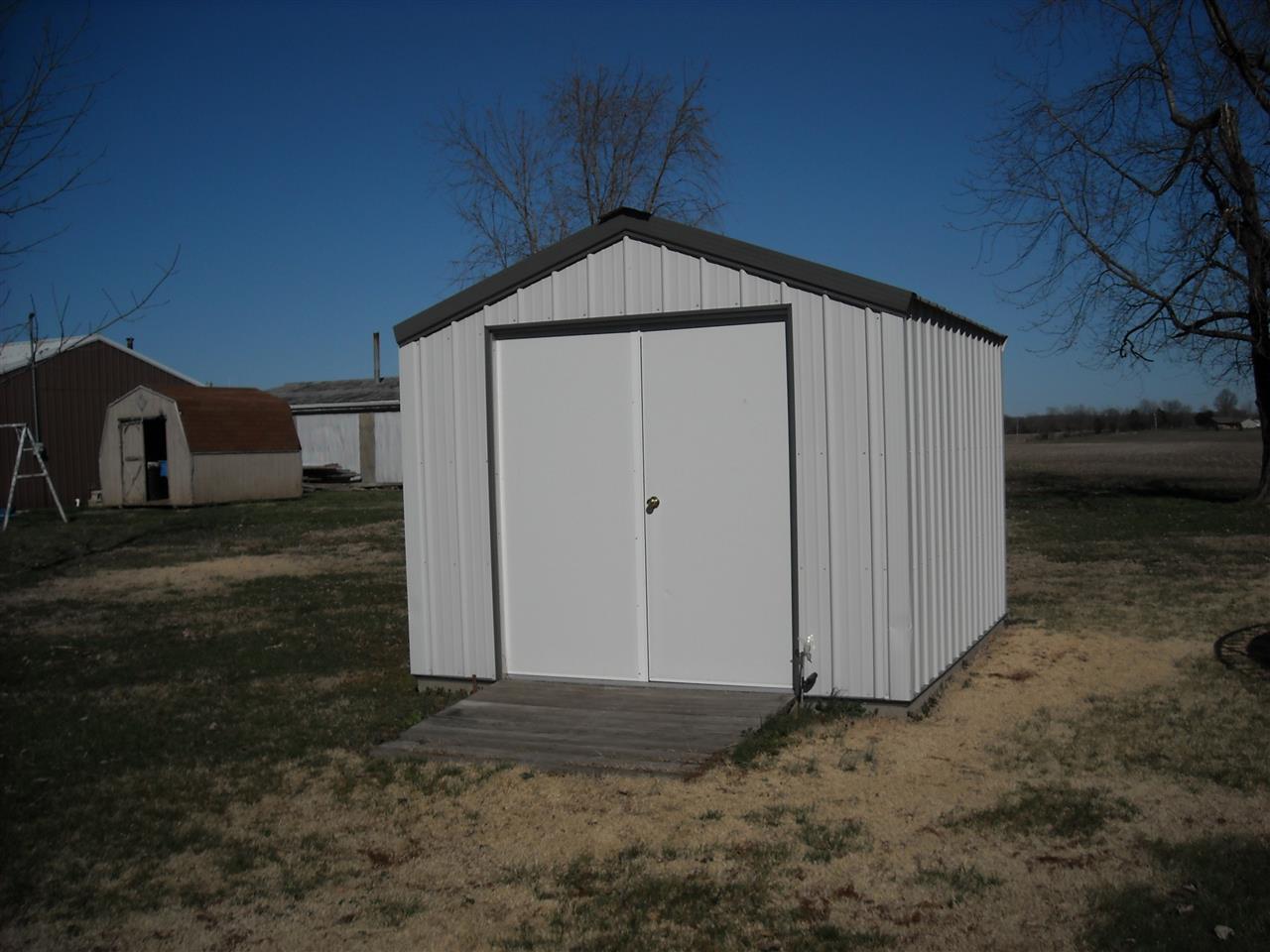 1928 N State Road 257, Otwell, IN 47564 photo 15