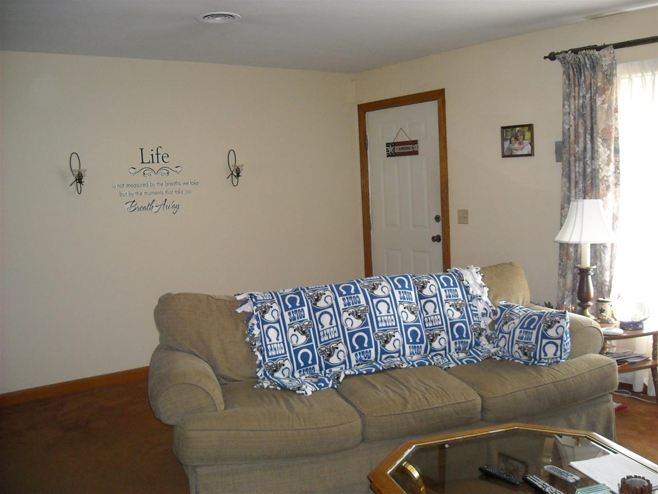 1928 N State Road 257, Otwell, IN 47564 photo 5