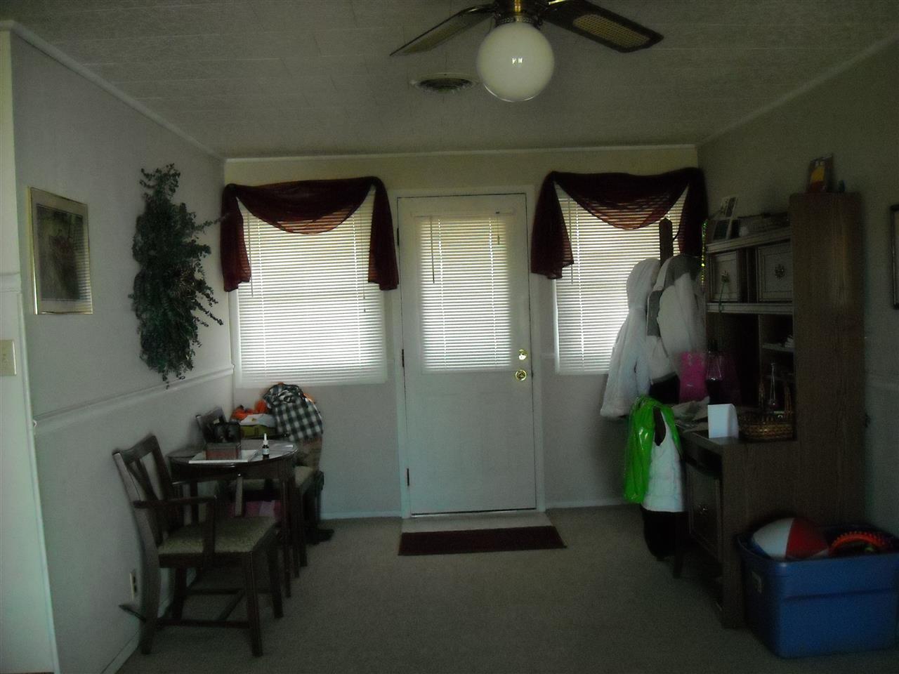 1928 N State Road 257, Otwell, IN 47564 photo 3