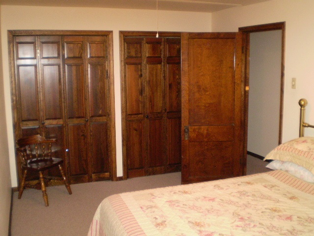 9684 N Bayshore Dr, Syracuse, IN 46567 photo 13
