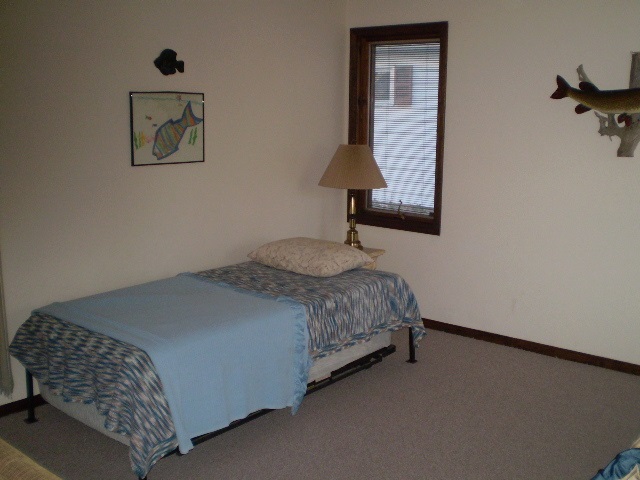 9684 N Bayshore Dr, Syracuse, IN 46567 photo 7