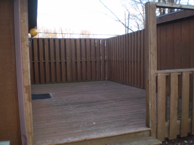 9684 N Bayshore Dr, Syracuse, IN 46567 photo 14