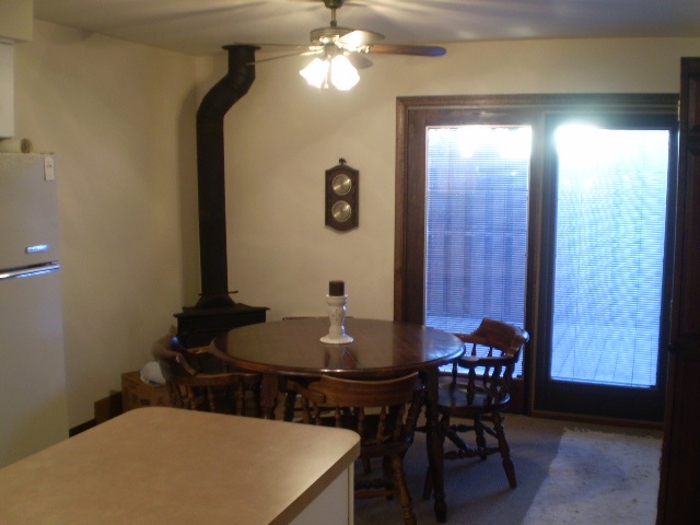 9684 N Bayshore Dr, Syracuse, IN 46567 photo 9