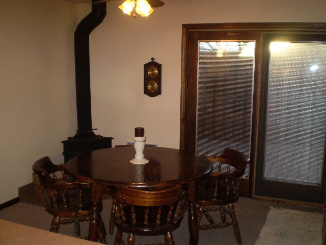 9684 N Bayshore Dr, Syracuse, IN 46567 photo 10