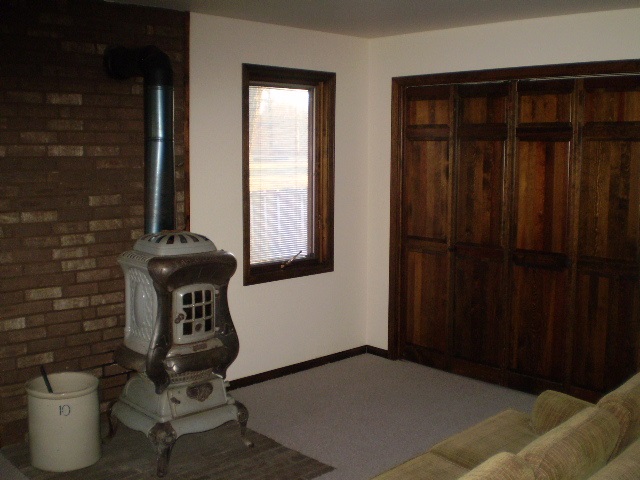 9684 N Bayshore Dr, Syracuse, IN 46567 photo 5