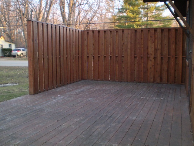 9684 N Bayshore Dr, Syracuse, IN 46567 photo 15