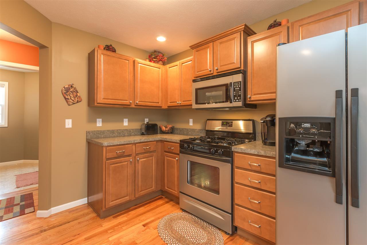 11302 Hartford Bay Dr, Osceola, IN 46561 photo 10