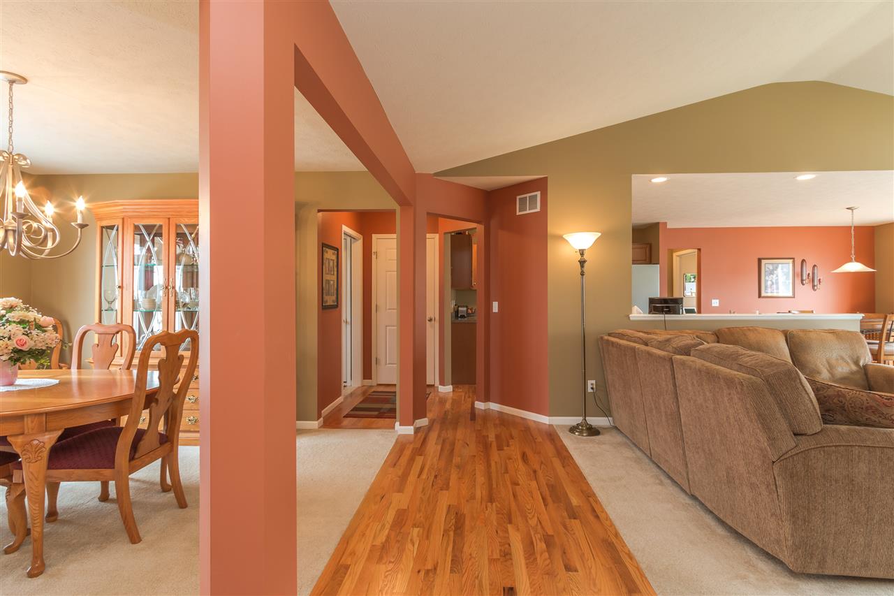 11302 Hartford Bay Dr, Osceola, IN 46561 photo 4
