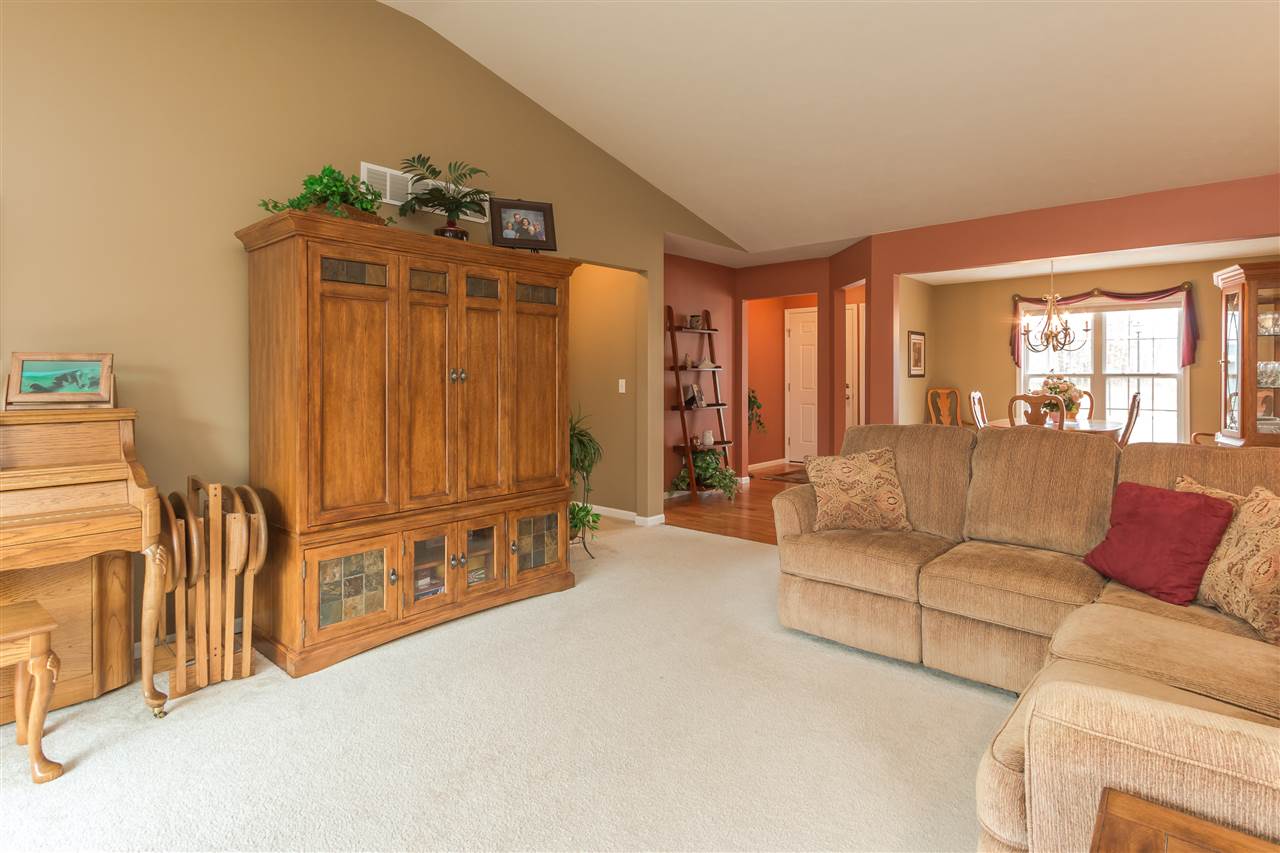 11302 Hartford Bay Dr, Osceola, IN 46561 photo 6